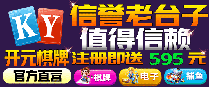 在亚洲欧美在线精品一区...